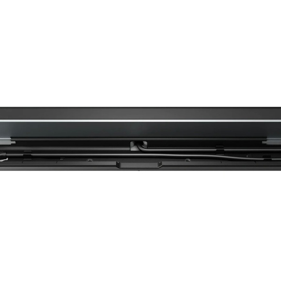 j5create USB-C Dual HDMI Docking Station (10-in-1) 4K + 1080p Dual HDMI Display - Picture 9 of 16